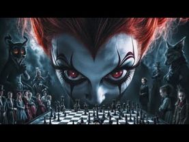 ‼️СРЫВАЕМ МАСКИ👺🔥УЗНАЙ ТАЙНЫ ВРАГА‼️💯 #sonyataros #сонятаро #онлайгадание #тароонлайн #tarotonline