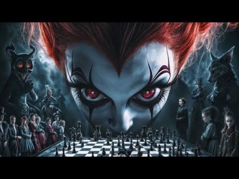 ‼️СРЫВАЕМ МАСКИ👺🔥УЗНАЙ ТАЙНЫ ВРАГА‼️💯 #sonyataros #сонятаро #онлайгадание #тароонлайн #tarotonline