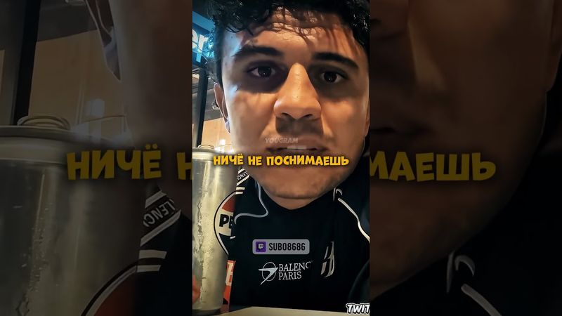 🔥 Субо СРАВНИЛ ДУБАЙ И КАЗАХСТАН!