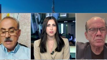 المناظرة اليومية: هل حقا تستطيع إسرائيل اغتيال الحوثي ورفع علمها فوق صنعاء؟