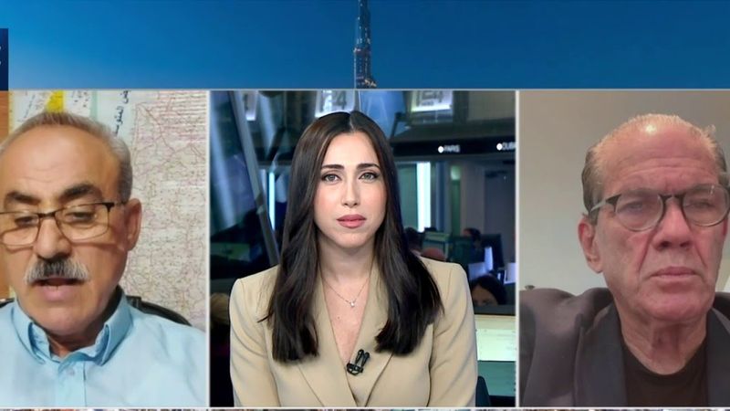 المناظرة اليومية: هل حقا تستطيع إسرائيل اغتيال الحوثي ورفع علمها فوق صنعاء؟