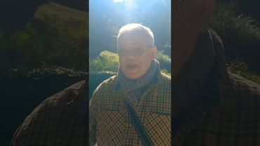 КРАСОТА ВОДЫ🌊#обзор #рекомендации #италия #путешествия #интересно #шортс #мир #красота