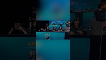 Муза в киберспорте☝🏾 #pubgmobile#pmsl2025