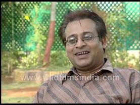 Ajay Dwivedi: People are running after Western films, but we are running in the opposite direction