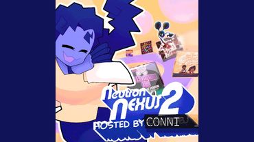 Jax Toy (Outburst Mix)