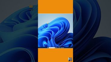 How to Download and Install 7-Zip on Windows 10/11 – Free & Easy Guide