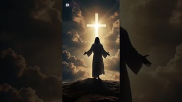 1.СОН-ШАВУОТ ИИСУС НОВЫЙ ГОД//2.СОН-МЫ БУДЕМ В ОЖИДАНИИ ,7ДНЕЙ КАК КОМНАТА ОЖИДАНИЯ