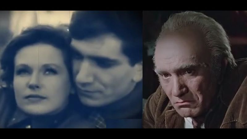 Отрывки из обрывков - 66 от автора AND ONE