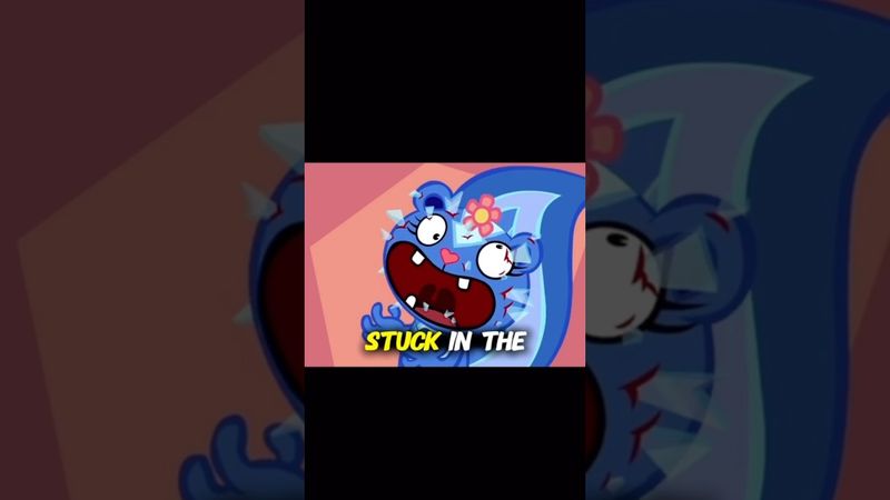 Funny Video #shortvideo #funny #viralvideo #viralshortvideo #shorts #funnyvideo #viralshort #fun