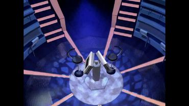 Haluatko Miljonääriksi (PC) - Ouna huijaa!