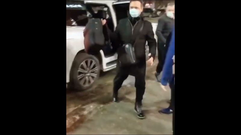 Юрий Шатунов ❤️ видеоархив 💖