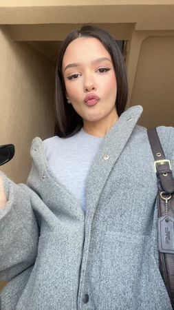 TikTok video #7439754954392358152