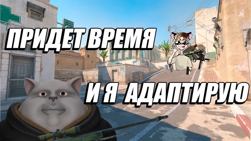 Solek Смотрит | КАК Я (не?) СТАЛ ЖЕРТВОЙ ТЕЛЕФОННЫХ МОШЕННИКОВ @Квентин24