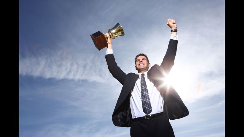 Трейси Брайан - Психология достижений/ Tracy Bryan - Psychology of Achievement