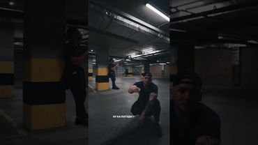 Krillaz — Подо мной. Дроп в следующую пятницу, 1 августа