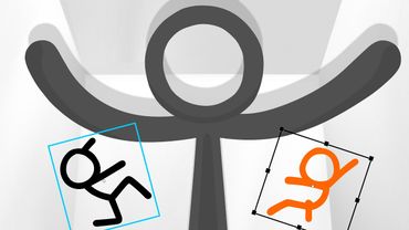 The Box - Animator vs. Animation 10