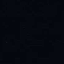 #RAINBOWDASH — finally editing her‼️ (kinda hate this tho 😭) / ib: ml...