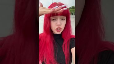 Совместный трек Baby Cute и Konfuz «Party» выйдет уже совсем скоро!