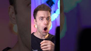 Disney Theory Part 1 😨🤯😱 #disney #disneyprincess #fact #facts