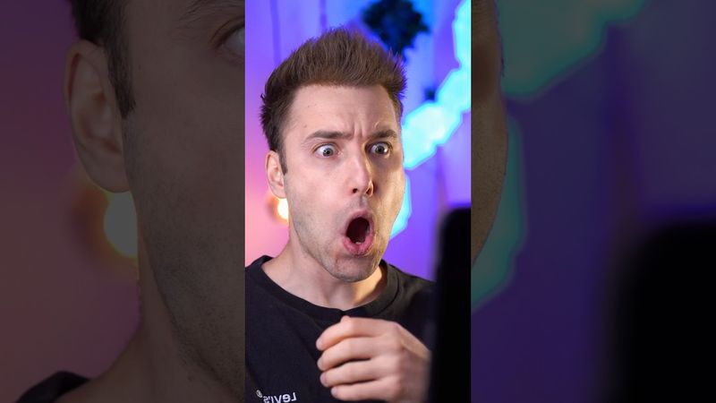 Disney Theory Part 1 😨🤯😱 #disney #disneyprincess #fact #facts