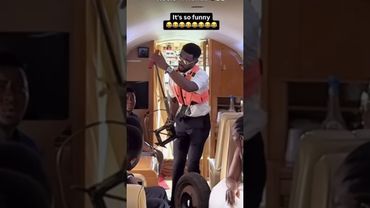 Oh..oh!!🙆🏻‍♀️🤣