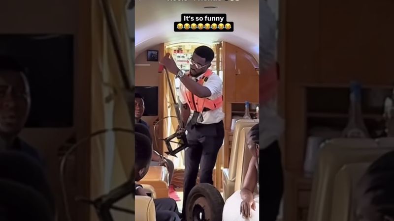 Oh..oh!!🙆🏻‍♀️🤣