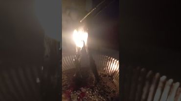 20.10.25.дополнение к отливке (