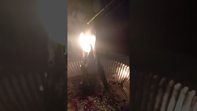 20.10.25.дополнение к отливке (