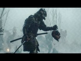 Жеңиш үчүн баласынын өлүмүн да өз пайдасына иштетти#Санчобекканал#кыргызча#кино