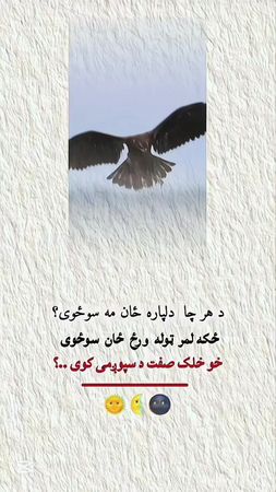 #creatorsearchinsights #Foryou #foryoupage 