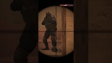 Awp 4K on Mirage🔥.                            NicknameFaceit: Saya2000 #csgo #cs2