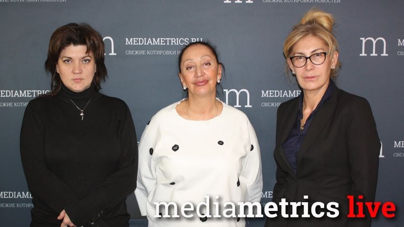 Женщина в праве. С Людмилой Айвар. Загнанных друзей пристреливают