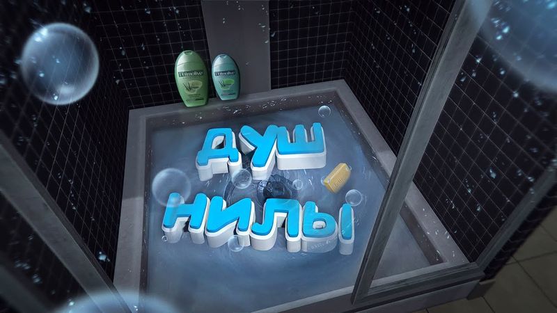 Опять в тюрьму? GTA 5 RP MAJESTIC