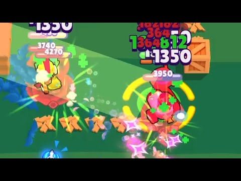 Hit The Road ❤️‍🔥