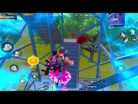 СМОТРИМ ОБНОВЛЕНИЕ 3.8 В PUBG MOBILE