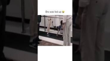 #funny #funnyvideos #foryou #fyp