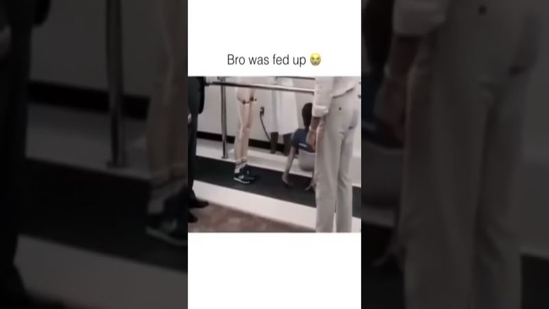 #funny #funnyvideos #foryou #fyp