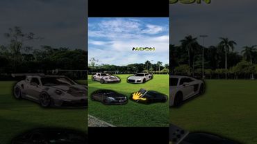 8 августа 2025 г.