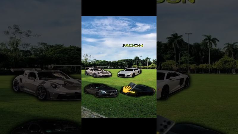 8 августа 2025 г.