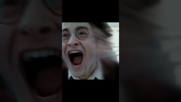 Freeze Frame. Теорія кіно. #shorts #кінематограф