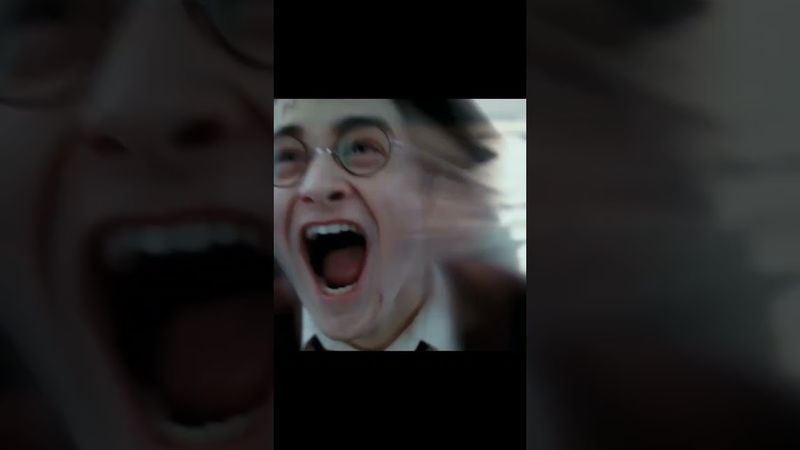 Freeze Frame. Теорія кіно. #shorts #кінематограф