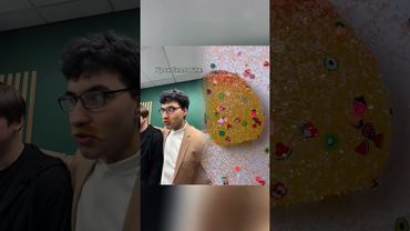 #fyp   #foryou   #viral   #pov   #skit   #storytime   #comedy