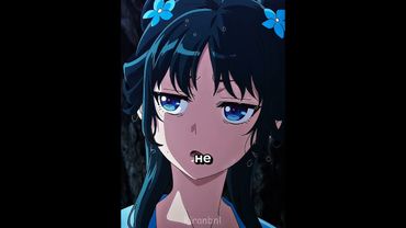 Исподнее пожалуй снимать не буду😏🥰 Название в тгк в профиле #anime #аниме