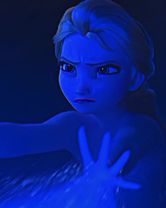 #frozen #elsa #disney #холодноесердце #эльза #дисней #девочкаиморе 