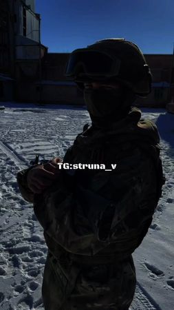 #military #militaryedit #edit #militarytiktok #militarytiktok #milita...