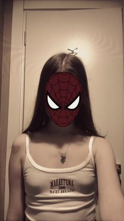 Asii #fyppppppppppppppppppppppp #fypシ 