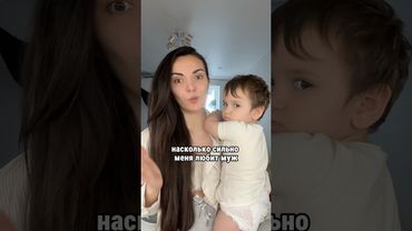 А ваш бы что ответил?🤣 подпишись, впереди много интересного