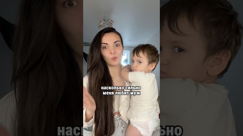 А ваш бы что ответил?🤣 подпишись, впереди много интересного