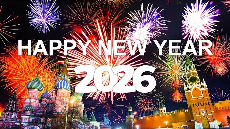 🍾Лучшие новогодние песни 2026🍾 | Топ хитов для Нового Года🥳 | НОВЫЙ ГОД 2026🎉