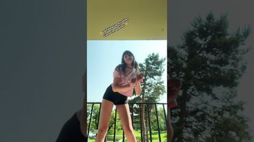 hiii u! #ootd #dance #youtubeshorts #volleyball #helpmemakethismakesense #songlyrics